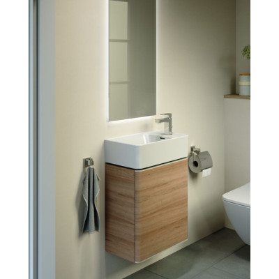 Ideal Standard veidrodis su pašvietimu 40x100cm