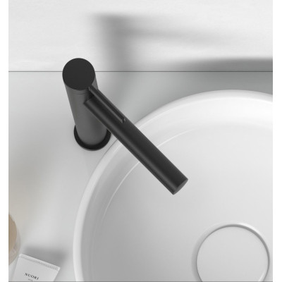 Keuco IXMO Pure 210 aukštas praustuvo maišytuvas (pasirenkite spalvą)