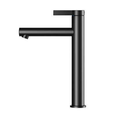 Keuco IXMO Pure 210 aukštas praustuvo maišytuvas (pasirenkite spalvą)