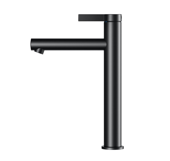 Keuco IXMO Pure 210 aukštas praustuvo maišytuvas (pasirenkite spalvą)