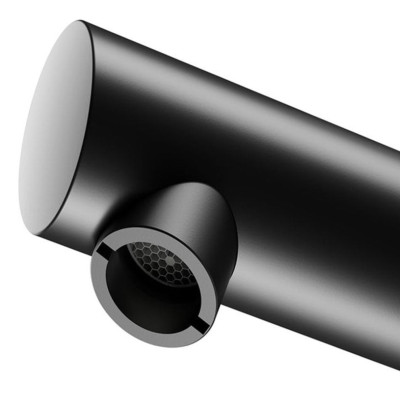 Keuco IXMO Pure 210 aukštas praustuvo maišytuvas (pasirenkite spalvą)