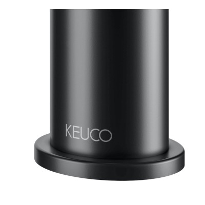 Keuco IXMO Pure 210 aukštas praustuvo maišytuvas (pasirenkite spalvą)