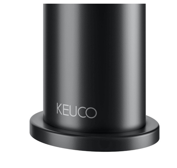 Keuco IXMO Pure 210 aukštas praustuvo maišytuvas (pasirenkite spalvą)