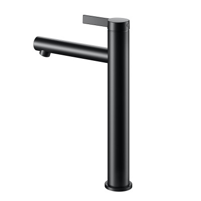 Keuco IXMO Pure 210 aukštas praustuvo maišytuvas (pasirenkite spalvą)