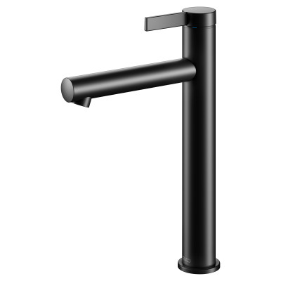 Keuco IXMO Pure 210 aukštas praustuvo maišytuvas (pasirenkite spalvą)