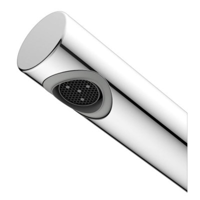 Keuco IXMO sieninis praustuvo maišytuvas 219mm (pasirenkamos spalvos)