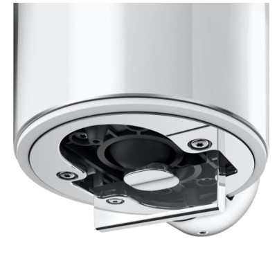 Keuco Reva losjono dozatorius (pasirenkamos spalvos)