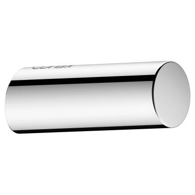 Keuco Reva rankšluosčių kabliukas (pasirenkamos spalvos)