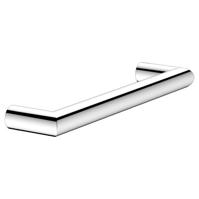 Keuco Reva porankis (pasirenkamos spalvos)