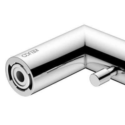 Keuco Reva rankšluosčių kabykla (pasirenkamos spalvos)