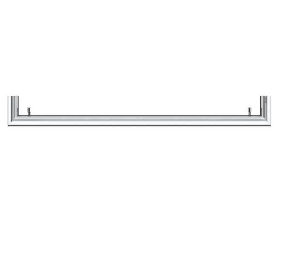 Keuco Reva rankšluosčių kabykla (pasirenkamos spalvos)