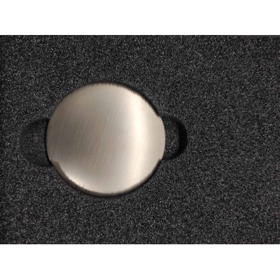 Keuco Edition 400 stiklinės ir losjono dozatoriaus komplektas (pasirenkamos spalvos)