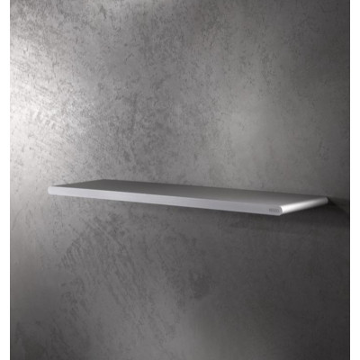 Keuco Edition 400 dušo lentyna