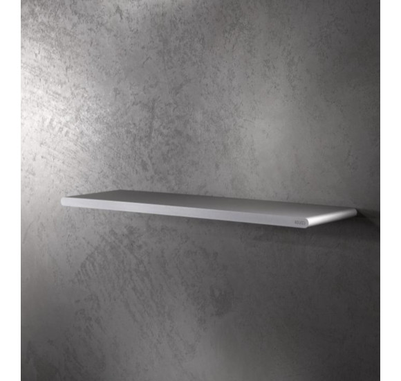 Keuco Edition 400 dušo lentyna