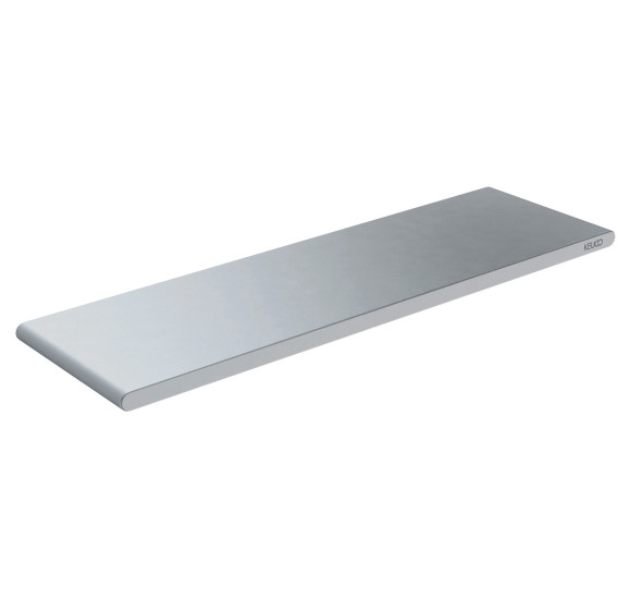 Keuco Edition 400 dušo lentyna