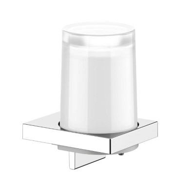 Keuco Edition 11 losjono dozatorius (pasirenkamos spalvos)