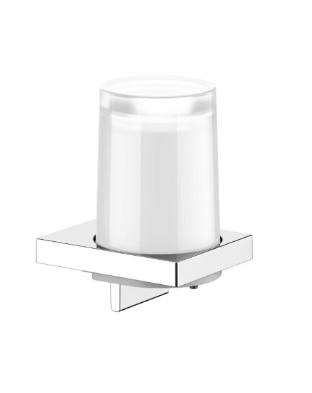 Keuco Edition 11 losjono dozatorius (pasirenkamos spalvos)