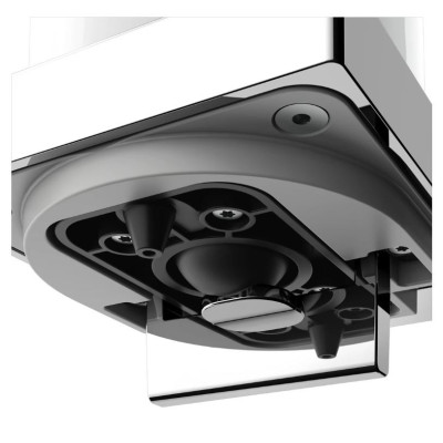 Keuco Edition 11 losjono dozatorius (pasirenkamos spalvos)