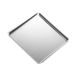 ALVEUS TriTop 400 dangtis plautuvei, 419x400