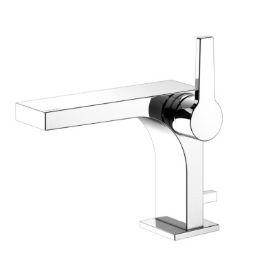 Keuco Edition 11 praustuvo maišytuvas 110, pasirenkamos spalvos