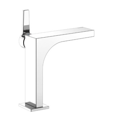 Keuco Edition 11 praustuvo maišytuvas 150, pasirenkamos spalvos