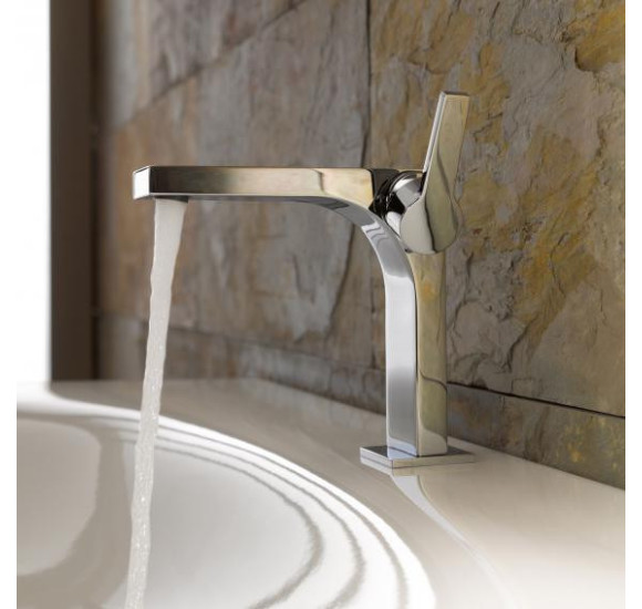 Keuco Edition 11 praustuvo maišytuvas 150, pasirenkamos spalvos