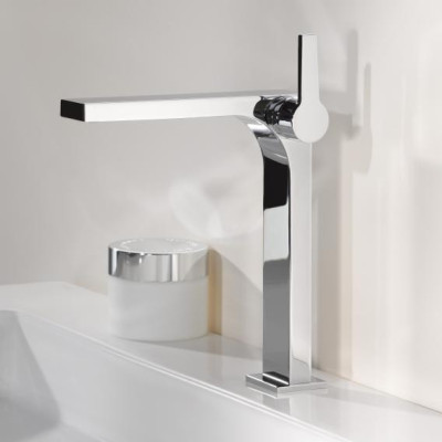 Keuco Edition 11 praustuvo maišytuvas 250, pasirenkamos spalvos