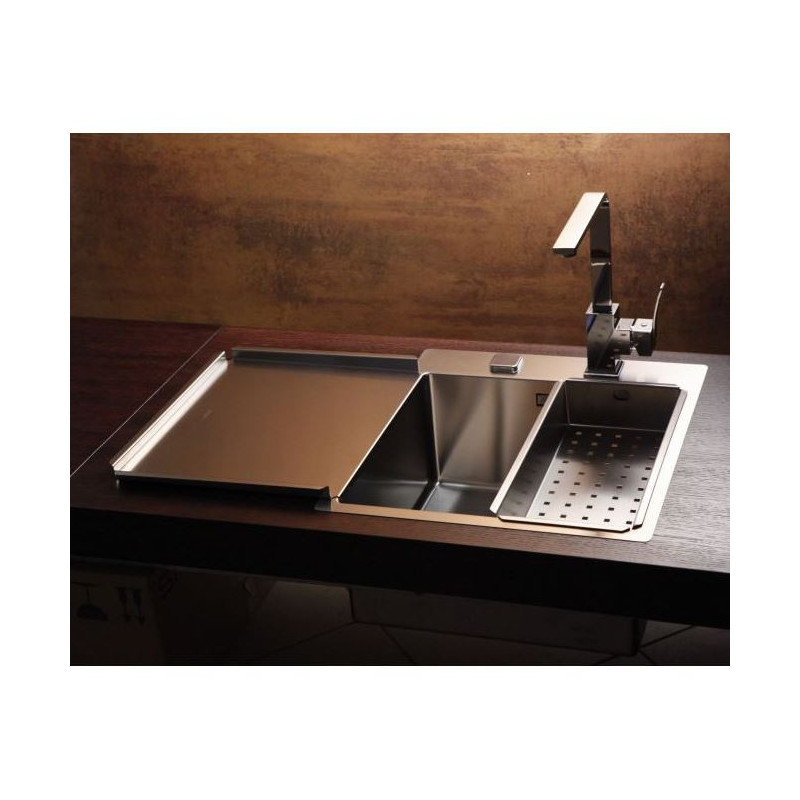 ALVEUS TriTop 340 dangtis plautuvei, 419x340