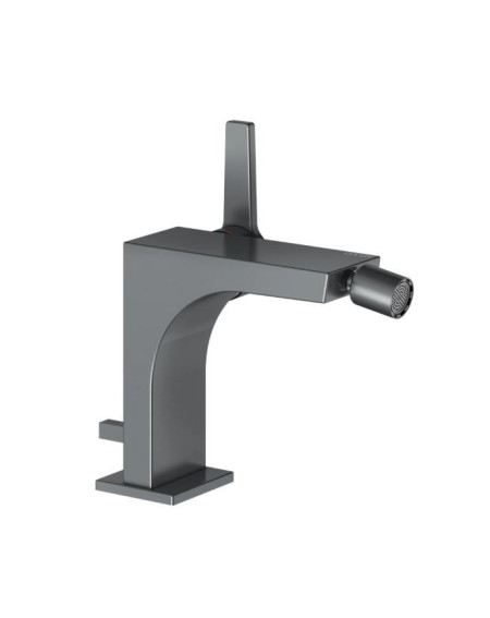 Keuco Edition 11 bide maišytuvas pasirenkamos spalvos