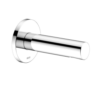 Keuco Edition 400 vonios snapas potinkinei sistemai, 152mm (pasirinkite spalvą)