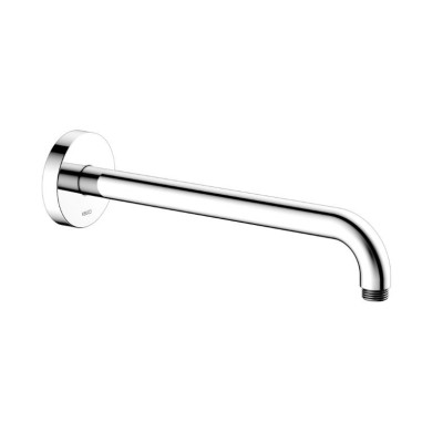 Keuco dušo galvos laikiklis, 300mm ilgio