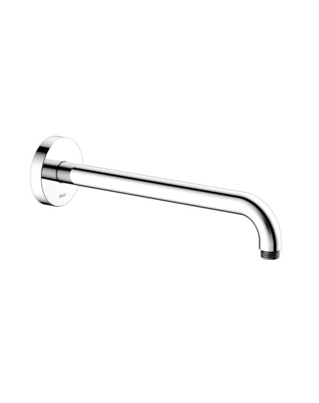 Keuco dušo galvos laikiklis, 300mm ilgio