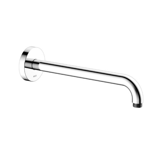 Keuco dušo galvos laikiklis, 300mm ilgio