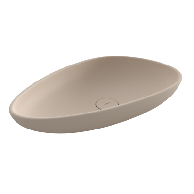 BOCCHI pastatomas praustuvas ETNA 580x370 (1114)