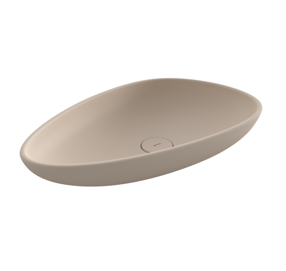 BOCCHI pastatomas praustuvas ETNA 580x370 (1114)