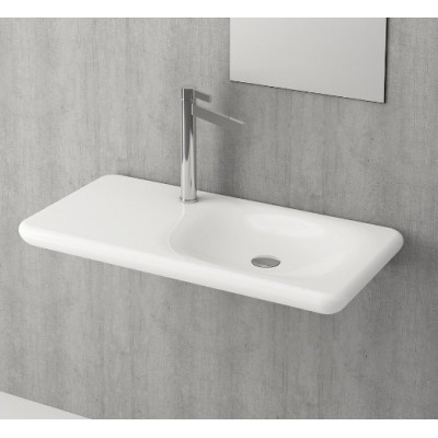 BOCCHI praustuvas Fenice 900x460 (1490)