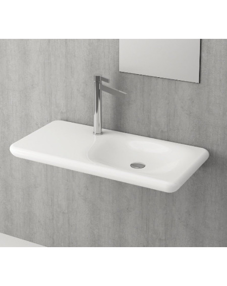 BOCCHI praustuvas Fenice 900x460 (1490)