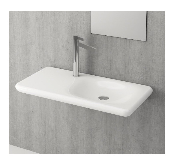 BOCCHI praustuvas Fenice 900x460 (1490)