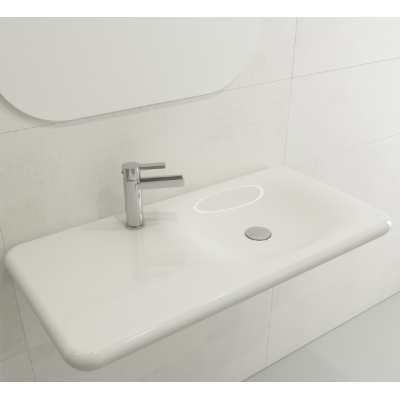 BOCCHI praustuvas Fenice 900x460 (1490)