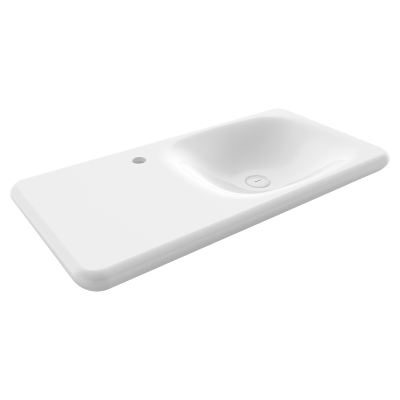 BOCCHI praustuvas Fenice 900x460 (1490)