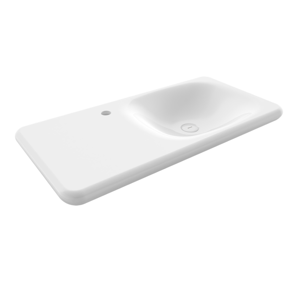 BOCCHI praustuvas Fenice 900x460 (1490)