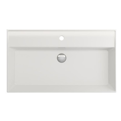 BOCCHI Milano pakabinamas/pastatomas praustuvas 800x465