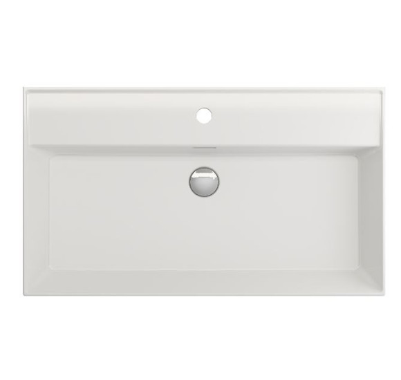 BOCCHI Milano pakabinamas/pastatomas praustuvas 800x465