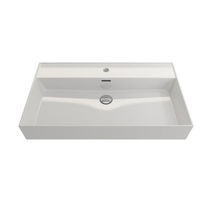 BOCCHI Milano pakabinamas/pastatomas praustuvas 800x465