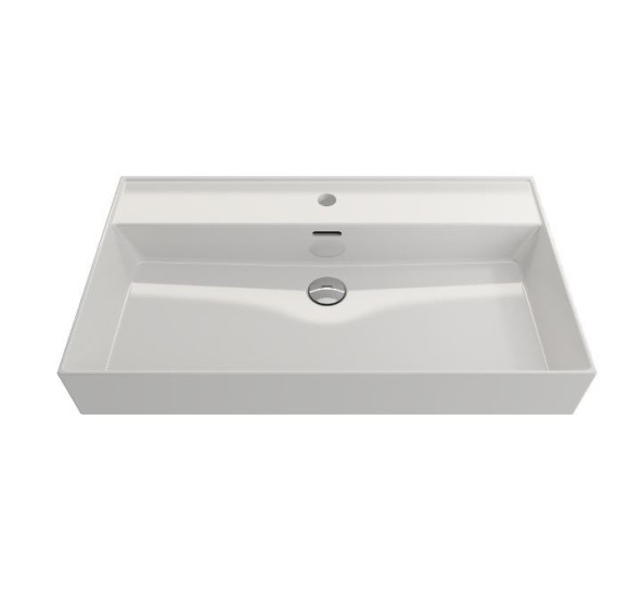 BOCCHI Milano pakabinamas/pastatomas praustuvas 800x465