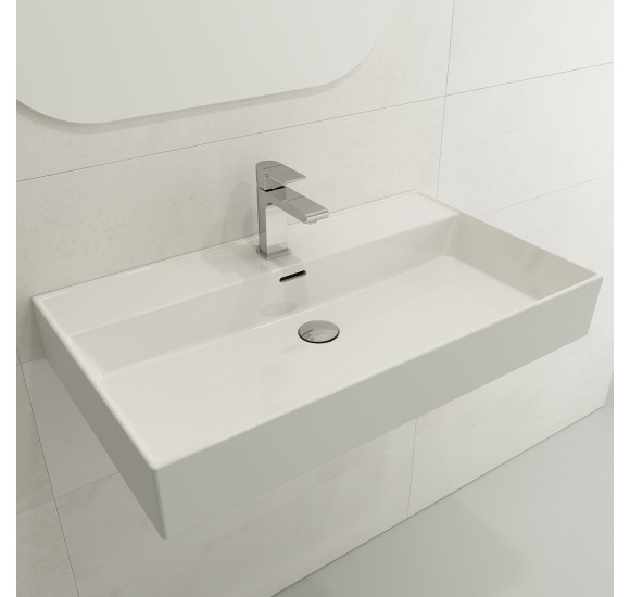 BOCCHI Milano pakabinamas/pastatomas praustuvas 800x465