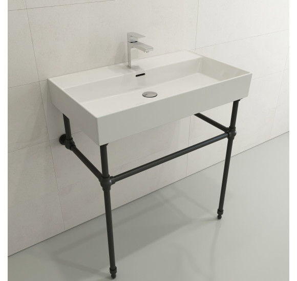 BOCCHI Milano pakabinamas/pastatomas praustuvas 800x465