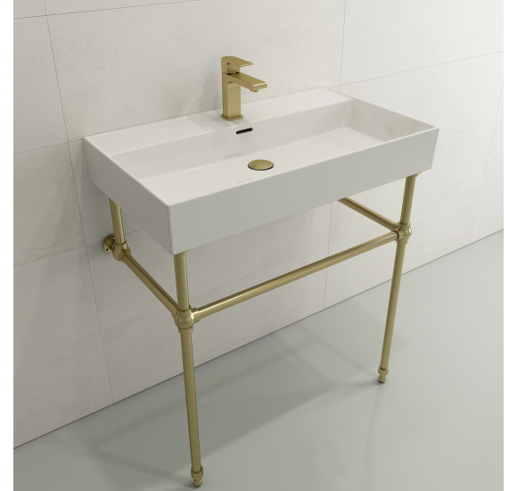 BOCCHI Milano pakabinamas/pastatomas praustuvas 800x465