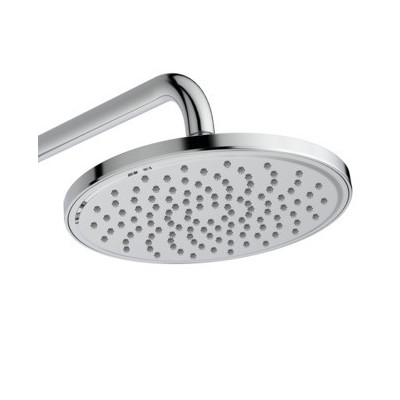 Ideal Standard Ceratherm T25 (A7627AA) termostatinė dušo sistema, chromo spalvos