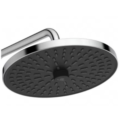 Ideal Standard Ceratherm T25+ (A7210AA) termostatinė dušo sistema, pasirinkite spalvą